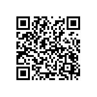 中東幕墻-為您解析隱框玻璃幕墻的特點(diǎn)