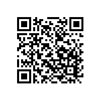 中東幕墻外墻維護(hù)結(jié)構(gòu)常用材料介紹