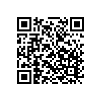 【中東幕墻】為業(yè)主普及什么是單元組合式玻璃幕墻？