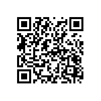 中東幕墻-現(xiàn)代化幕墻裝飾