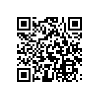 中東幕墻詳解玻璃幕墻報價