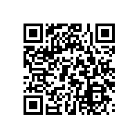 中東幕墻詳解玻璃幕墻報(bào)價(jià)