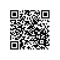 中東幕墻詳解玻璃幕墻的遮陽方式！