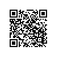 【中東幕墻】詳解玻璃幕墻的價格