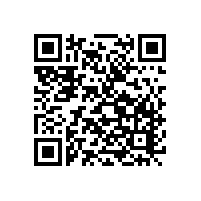 【中東幕墻】詳解明框玻璃幕墻報價單