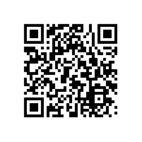 【中東幕墻】隱框玻璃幕墻的詳細(xì)介紹