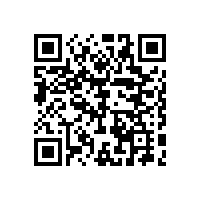 【中東幕墻】隱框玻璃幕墻多少錢(qián)一平方 隱框玻璃幕墻設(shè)計(jì)要錢(qián)嗎