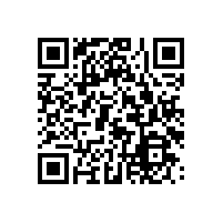 隱框玻璃幕墻建筑案例-民治大廈「中東幕墻」