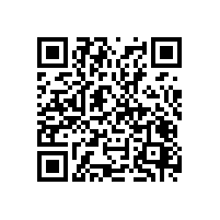 【中東幕墻】異形玻璃幕墻的價(jià)格