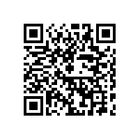 【中東幕墻】中東幕墻對(duì)建筑玻璃幕墻的防雷測試