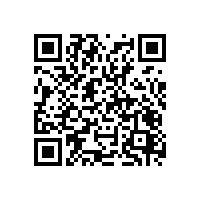 【中東幕墻】中國(guó)玻璃幕墻行業(yè)的發(fā)展趨勢(shì)