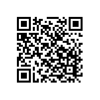 中東幕墻-中空隱框玻璃幕墻