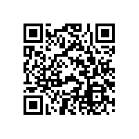 中東幕墻裝飾公司