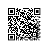 【中東幕墻】“澤深海”玻璃幕墻工程項(xiàng)目會議準(zhǔn)時召開