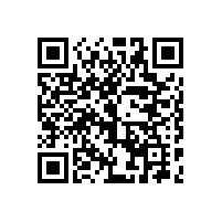 中東幕墻追尋辦公樓幕墻-248米長沙城市天際線