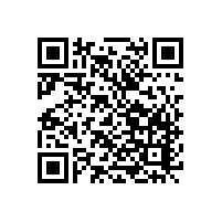 中東幕墻追尋點(diǎn)式玻璃幕墻”鉆石“建筑