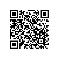 中東幕墻追尋點支式玻璃幕墻工程”鉆石“建筑