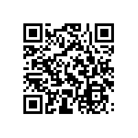 中東幕墻追尋高檔玻璃幕墻”鉆石“建筑