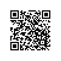 中東幕墻追尋行業(yè)前沿-玻璃幕墻安裝公司哪家會中標(biāo)第一高樓