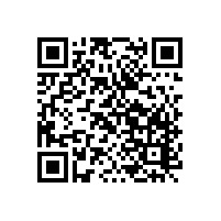 中東幕墻追尋行業(yè)前沿-超高層玻璃幕墻