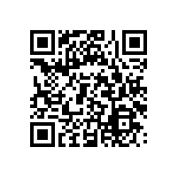 中東幕墻追尋行業(yè)前沿-拉索點(diǎn)支式玻璃幕墻