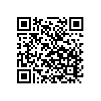 中東幕墻追尋科技改變-彩色玻璃幕墻