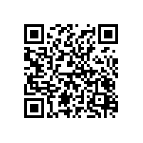 中東幕墻追尋科技改變-冰島歌劇院玻璃幕墻閃耀歐洲