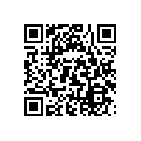 中東幕墻追尋科技改變-防火玻璃幕墻