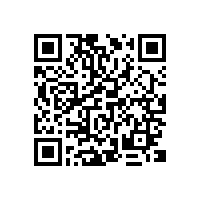 中東幕墻追尋科技改變-防火玻璃幕墻