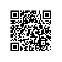 中東幕墻追尋科技改變-夾膠玻璃幕墻