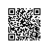 【中東幕墻】追尋科技改變-夾膠玻璃幕墻