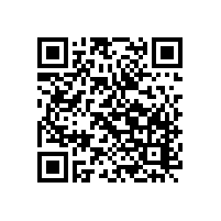 中東幕墻追尋科技改變-寫字樓玻璃幕墻工程驚現(xiàn)人造瀑布