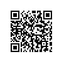 【中東幕墻】追尋科技改變-寫字樓玻璃幕墻工程驚現(xiàn)人造瀑布