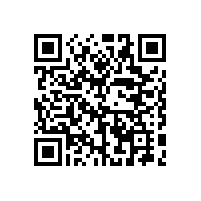 【中東幕墻】追尋科技改變-隱框玻璃幕墻工程做人造瀑布裝飾