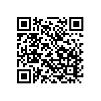 中東幕墻專業(yè)為您解答明框玻璃幕墻安裝與測(cè)量要求！