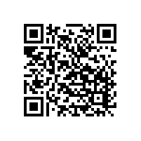 中東幕墻專注舊樓美化亮化改造