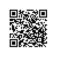 中東幕墻-點(diǎn)支式玻璃幕牆