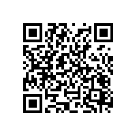 中東幕墻做專注做兩萬平方以下的隱框玻璃幕墻報(bào)價(jià)