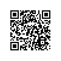 中東幕墻做專(zhuān)注做兩萬(wàn)平方以下的玻璃幕墻多少錢(qián)一平方【中東幕墻】