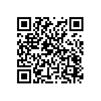 【中東幕墻】做專注做兩萬平方以下的隱框玻璃幕墻報(bào)價