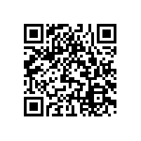 中東石材幕墻的施工