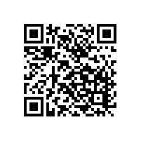 做到以下幾點 你就知道玻璃幕墻怎么維護和保養(yǎng)了