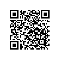 政府部門發(fā)聲禁用玻璃幕墻 石材幕墻順勢上位！?。? title=