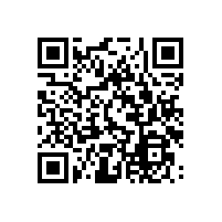 中國(guó)玻璃幕墻的起源與發(fā)展