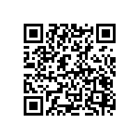 中國玻璃幕墻建筑行業(yè)的發(fā)展趨勢【中東幕墻】