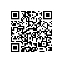 在工廠，隱框玻璃幕墻的制作不好會怎樣？【中東幕墻】告訴你