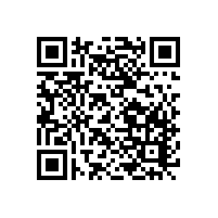 在廣東玻璃幕墻多少錢一平