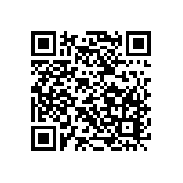 中國(guó)華潤(rùn)大廈-深圳著名玻璃幕墻建筑【中東幕墻】