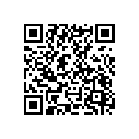 中國節(jié)能安全玻璃門窗幕墻的發(fā)展