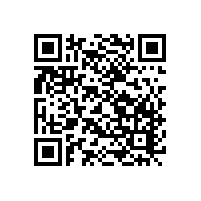 中國(guó)首個(gè)超250米高“空中連廊”幕墻工程合龍